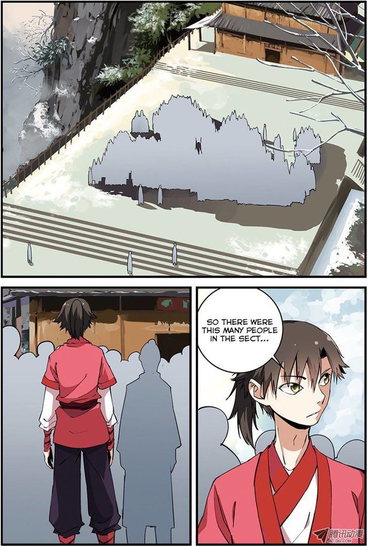 Page 2 of Chapter 17