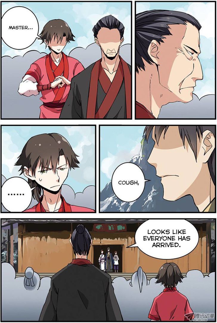 Page 3 of Chapter 17