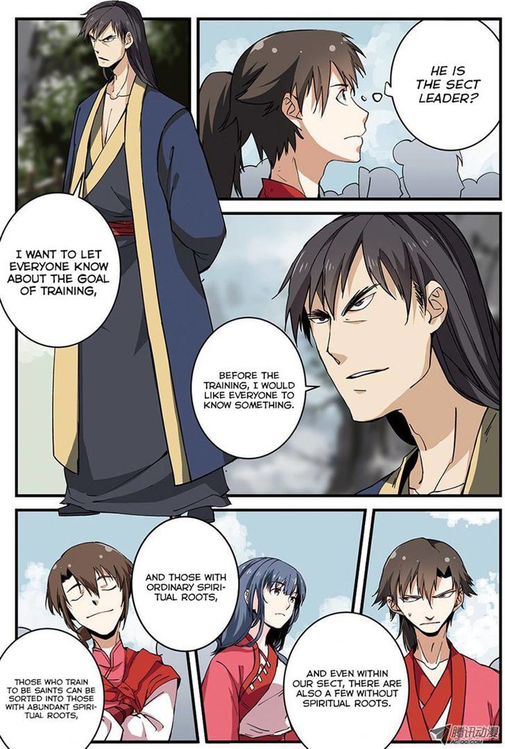 Page 4 of Chapter 17
