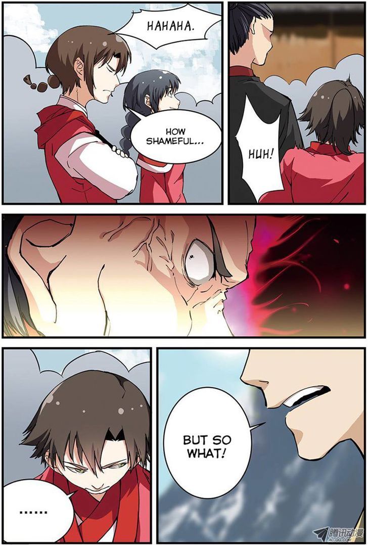 Page 5 of Chapter 17