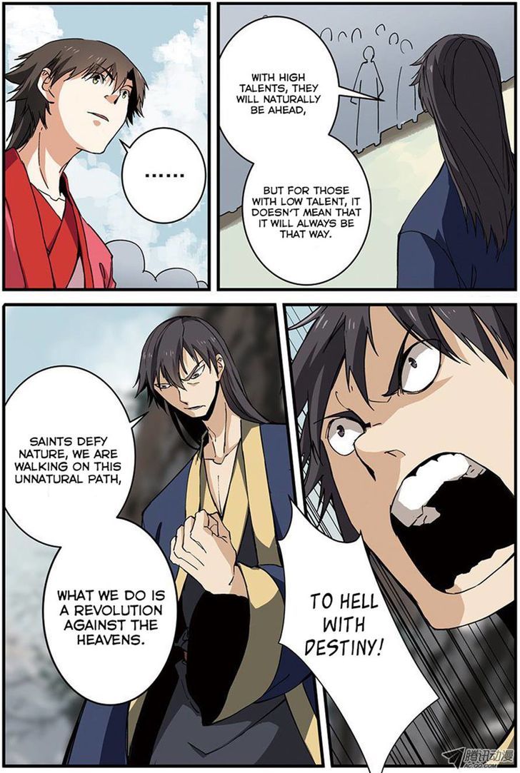 Page 6 of Chapter 17