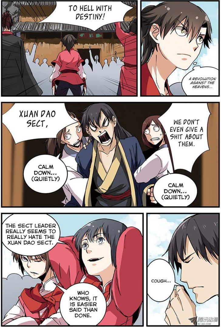 Page 7 of Chapter 17