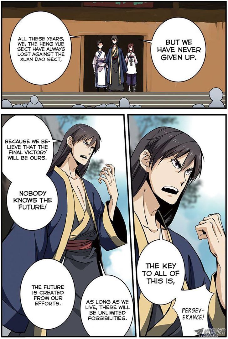 Page 8 of Chapter 17