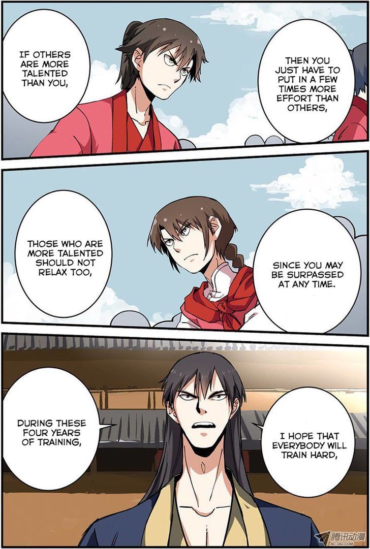 Page 9 of Chapter 17
