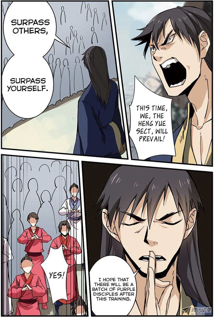 Page 10 of Chapter 17