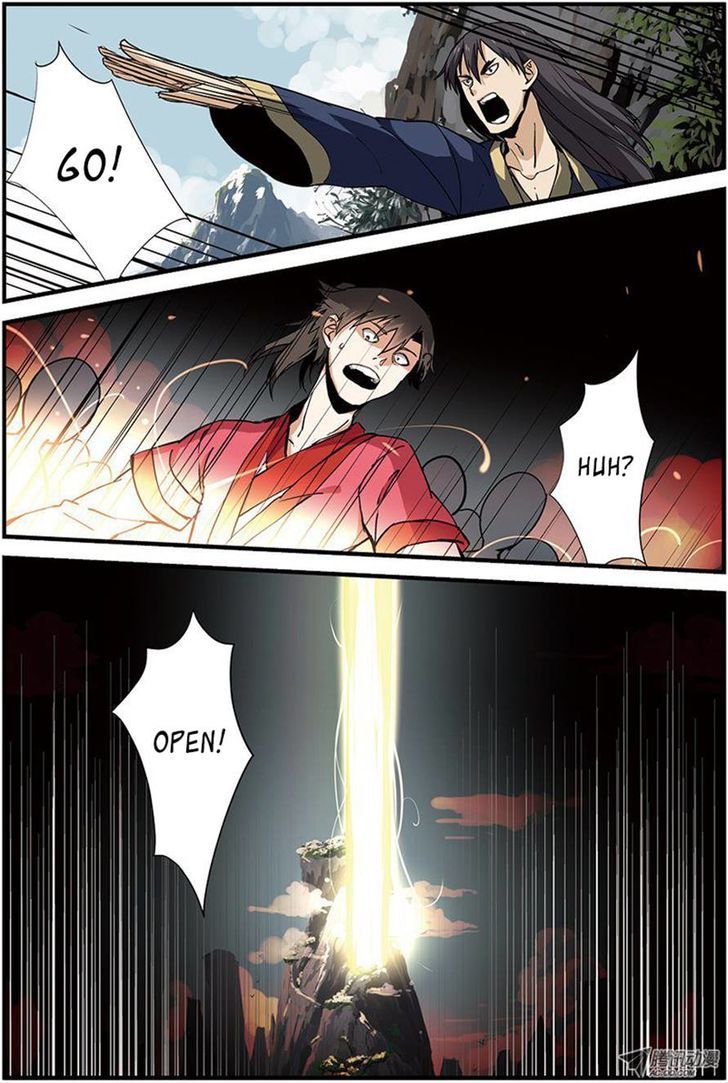 Page 11 of Chapter 17
