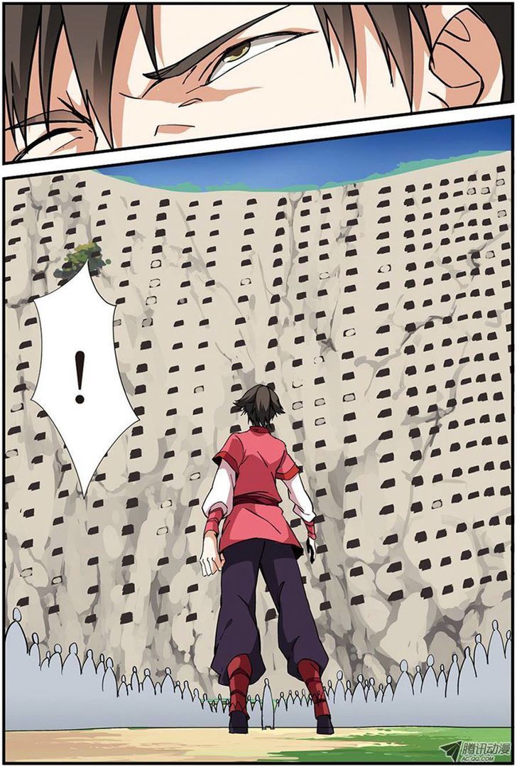 Page 13 of Chapter 17