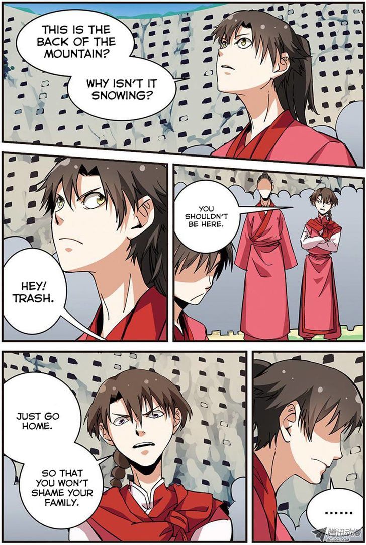 Page 14 of Chapter 17