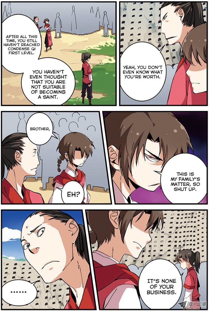 Page 15 of Chapter 17