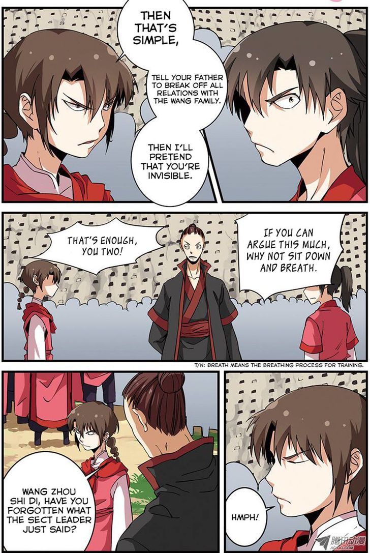 Page 16 of Chapter 17