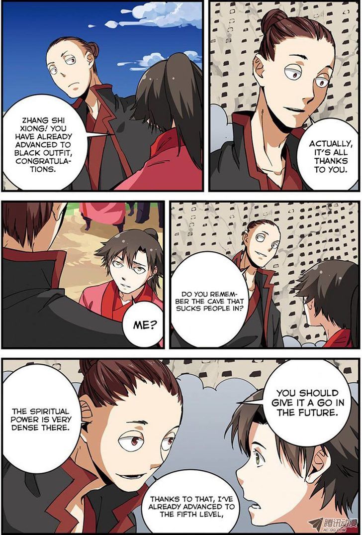 Page 17 of Chapter 17