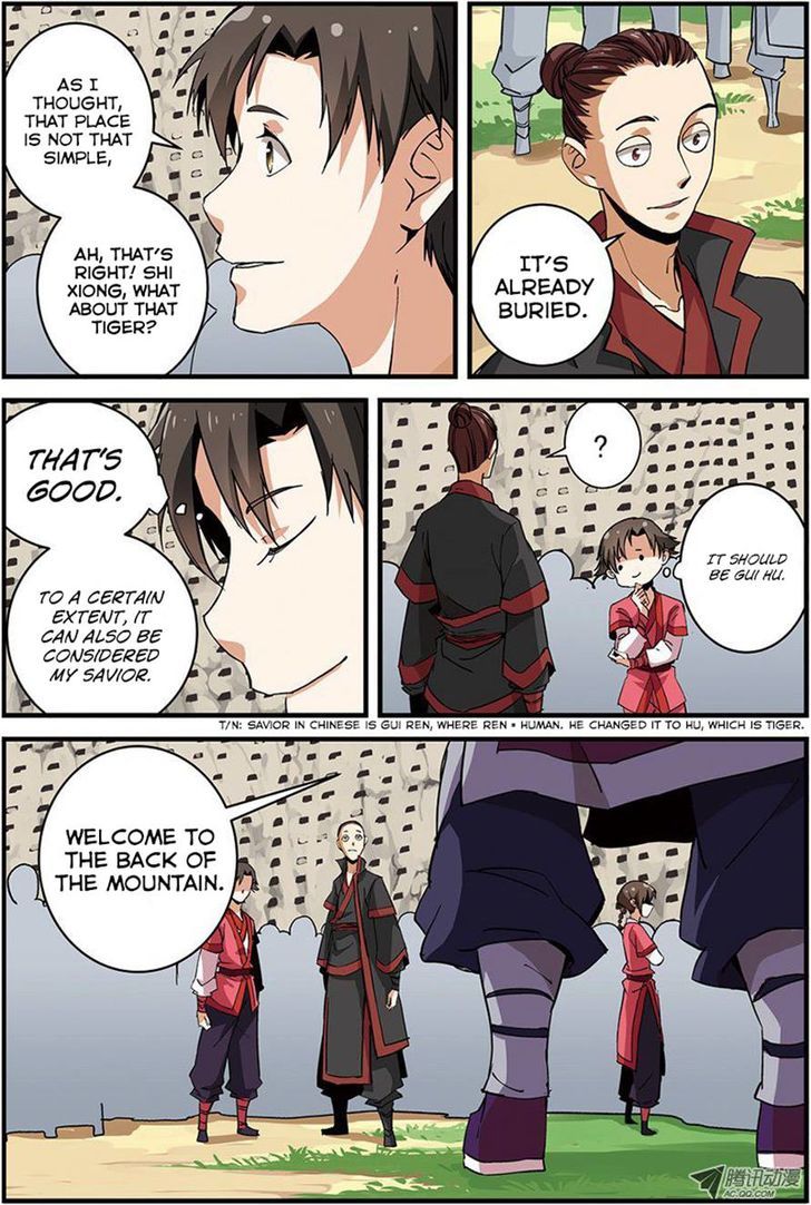 Page 18 of Chapter 17