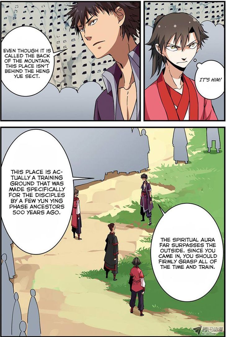 Page 19 of Chapter 17
