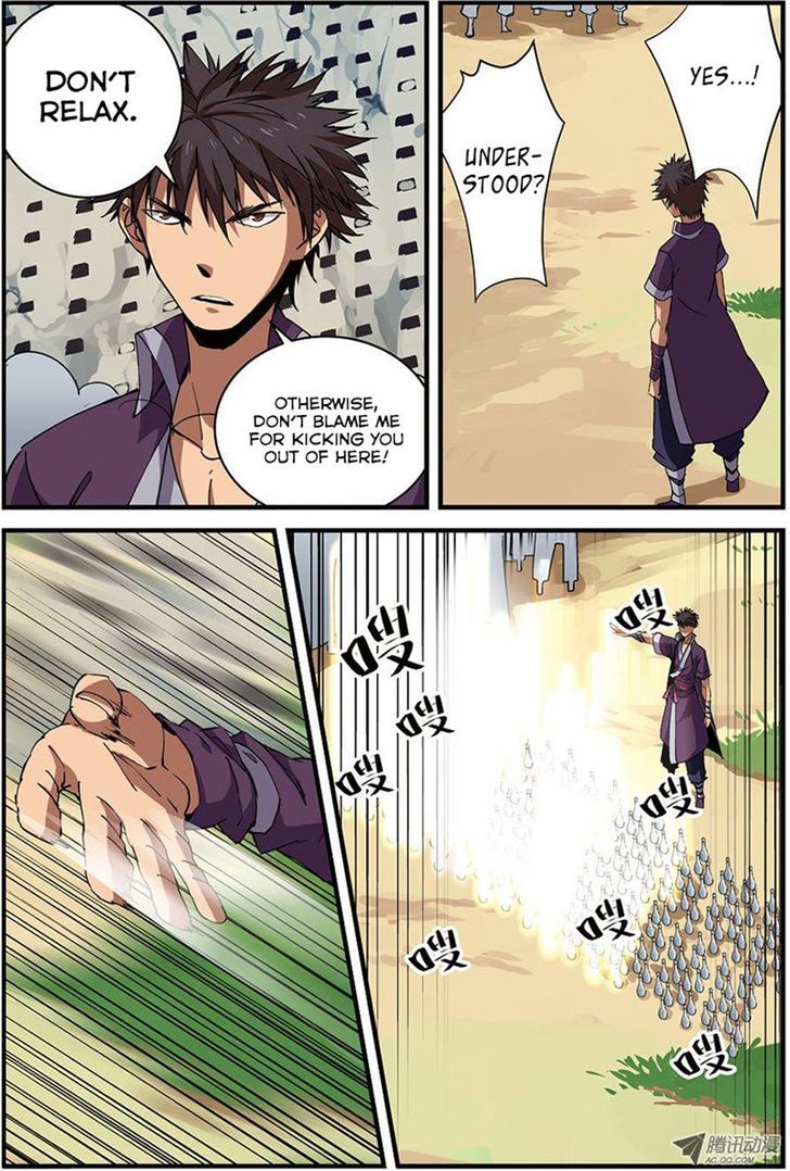 Page 20 of Chapter 17