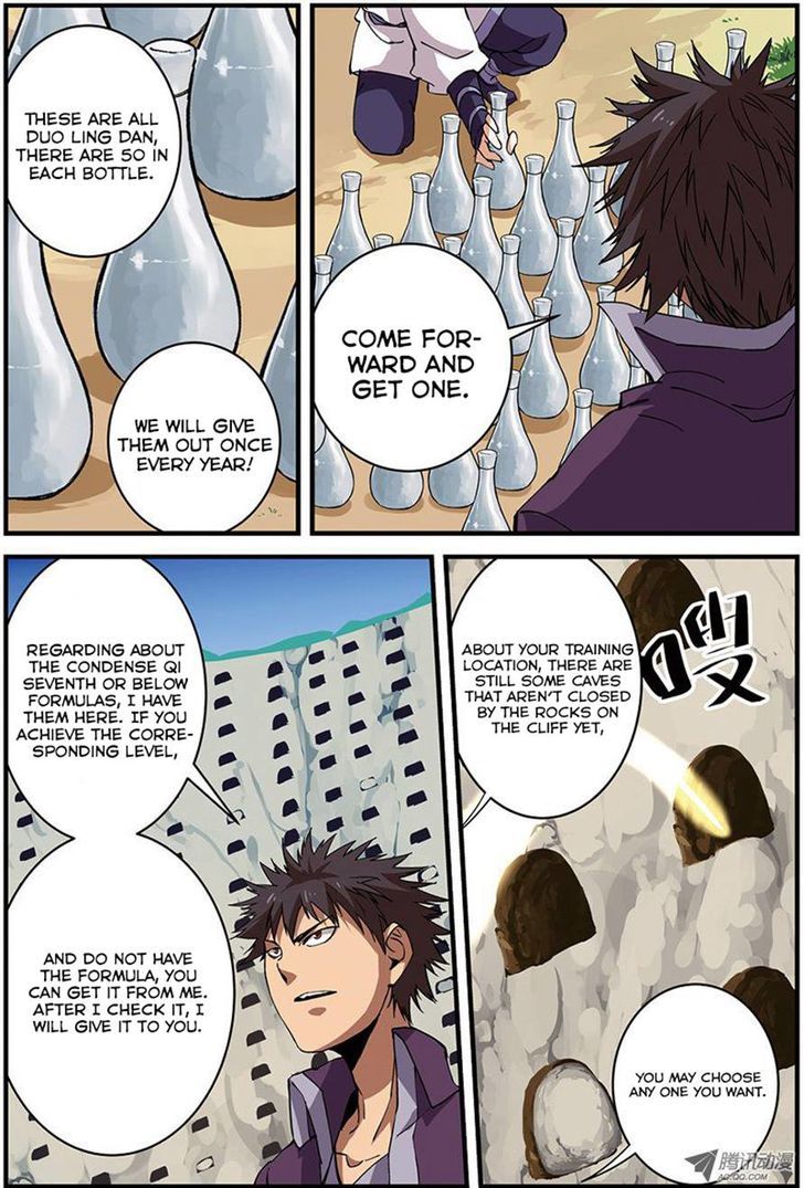 Page 21 of Chapter 17