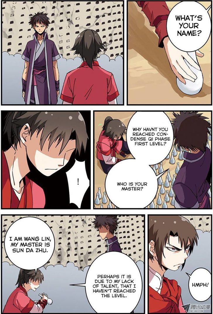 Page 22 of Chapter 17