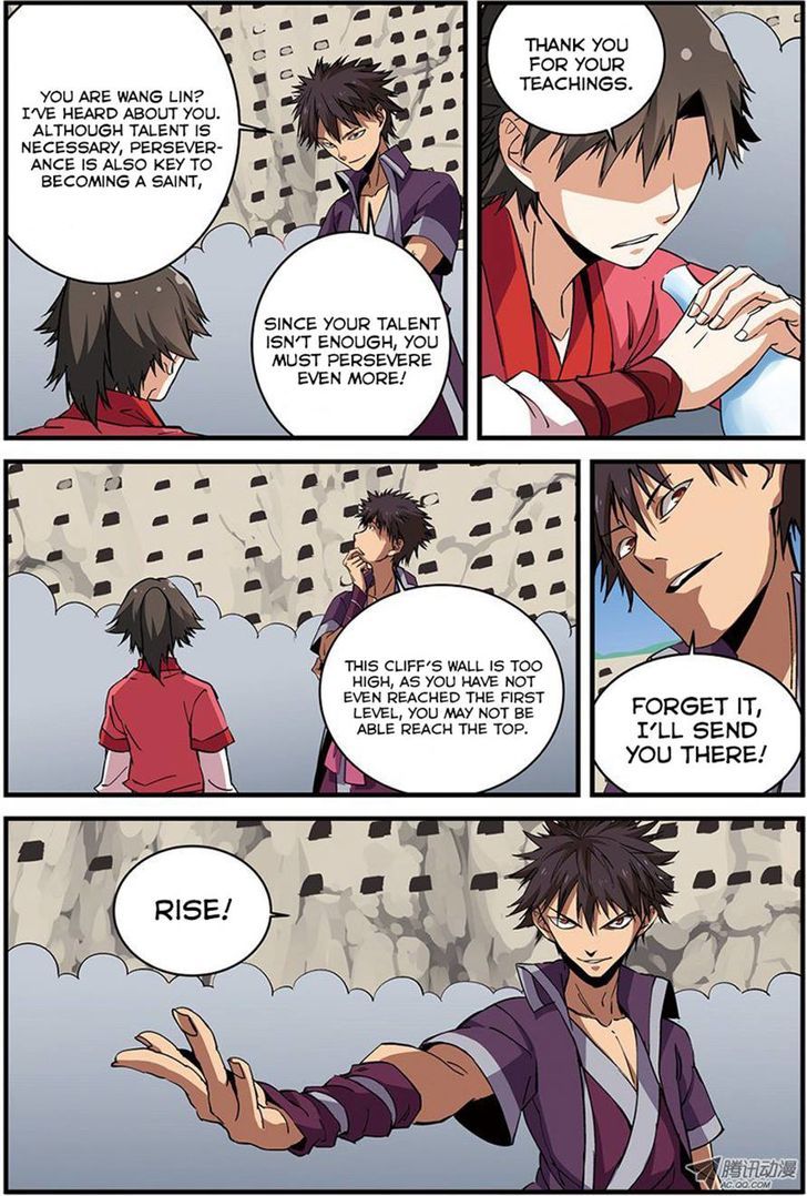 Page 23 of Chapter 17