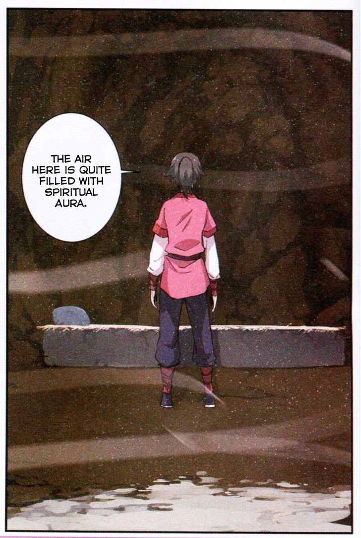 Page 6 of Chapter 18