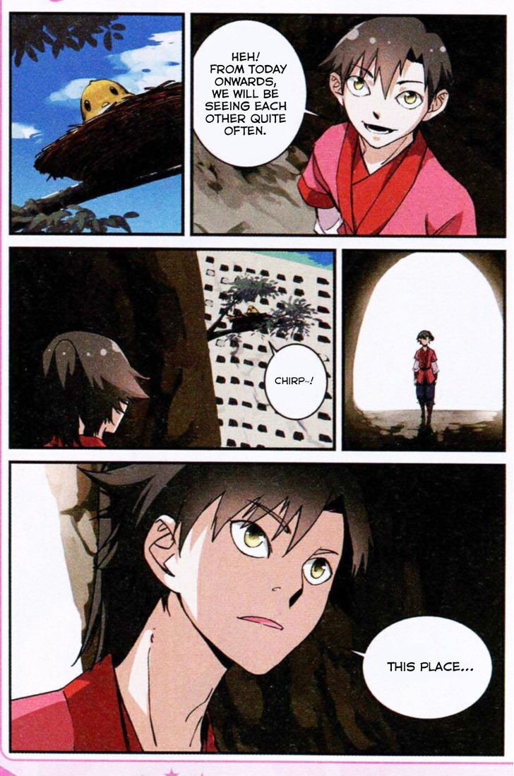 Page 8 of Chapter 18