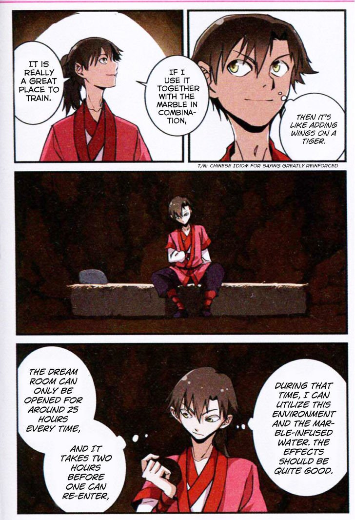 Page 9 of Chapter 18