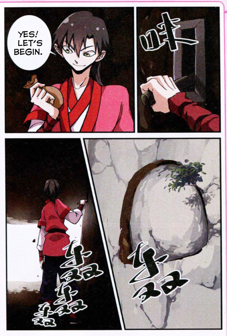 Page 10 of Chapter 18