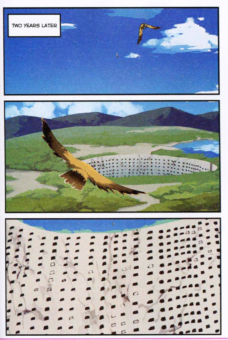 Page 11 of Chapter 18