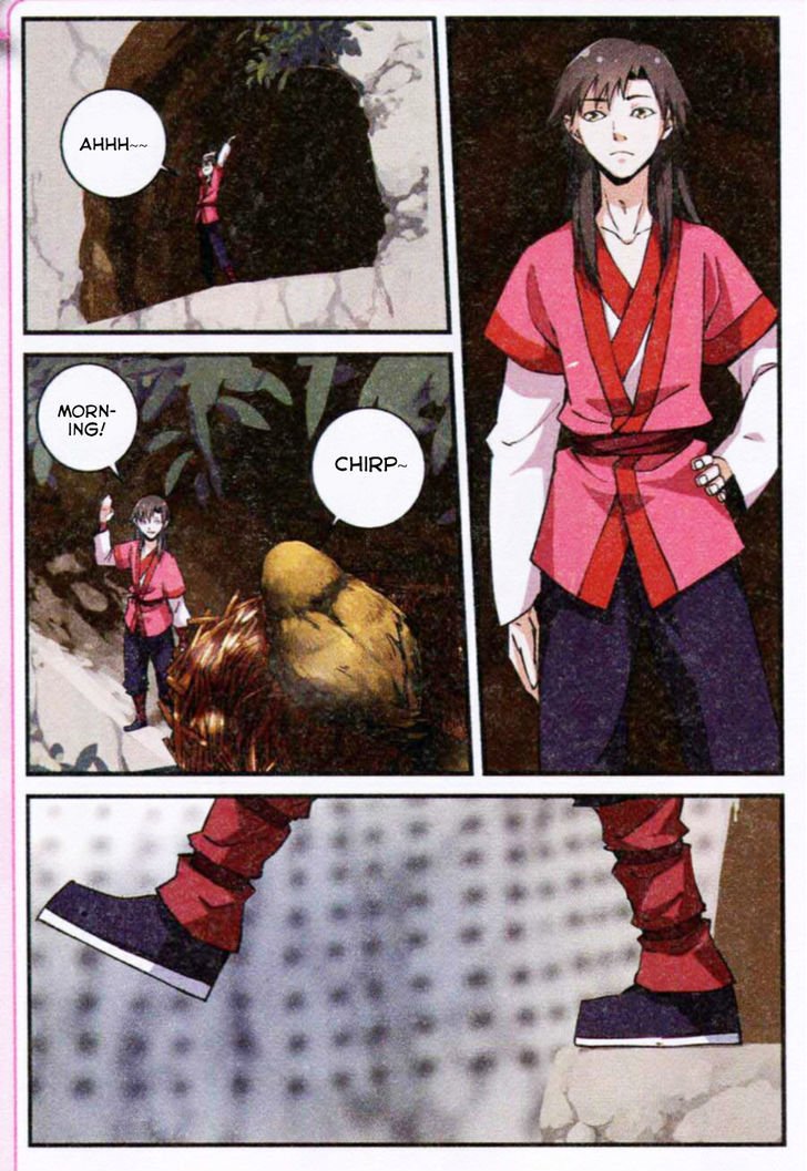 Page 13 of Chapter 18