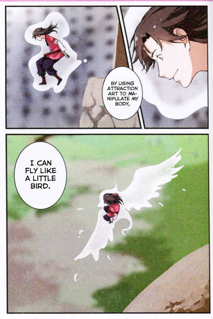 Page 14 of Chapter 18