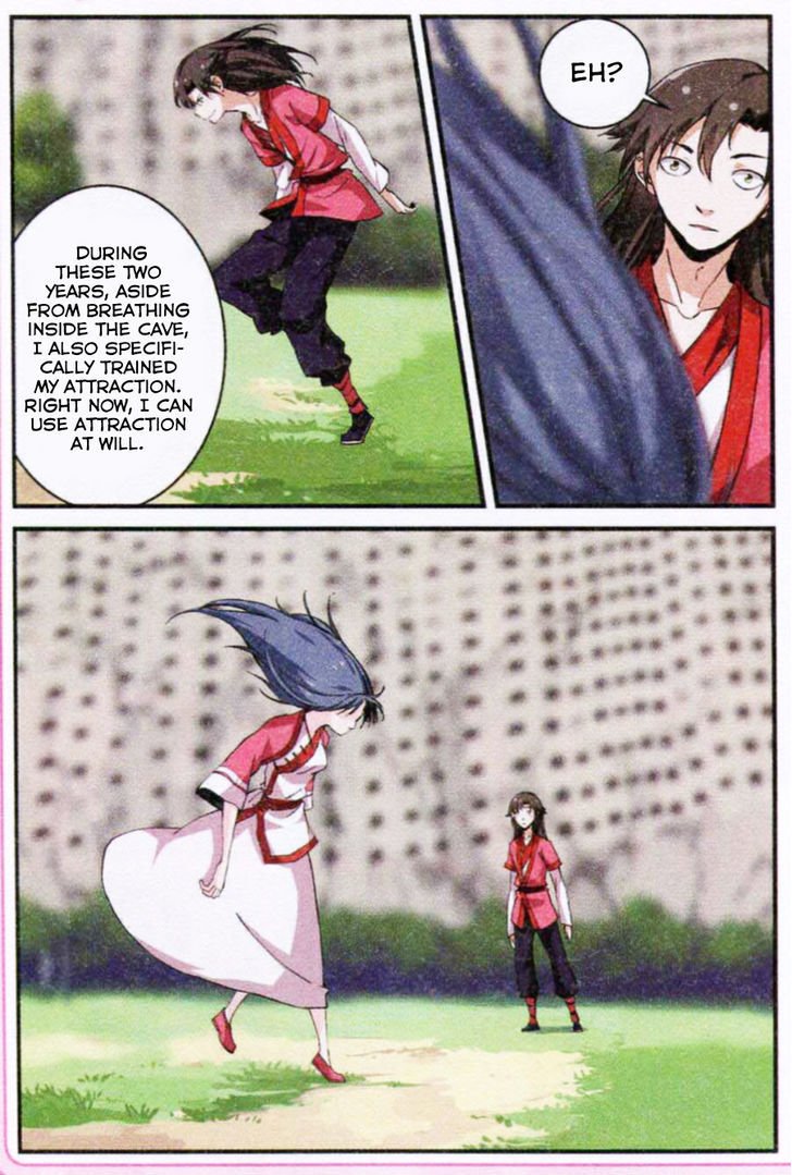 Page 15 of Chapter 18