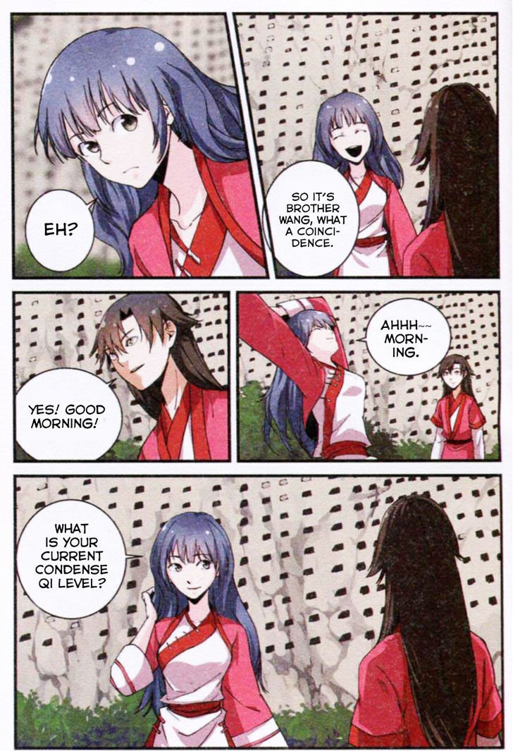 Page 16 of Chapter 18