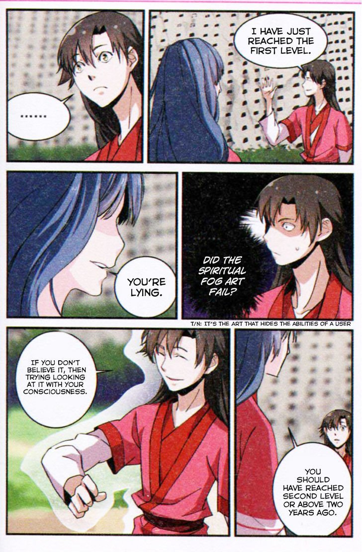 Page 17 of Chapter 18