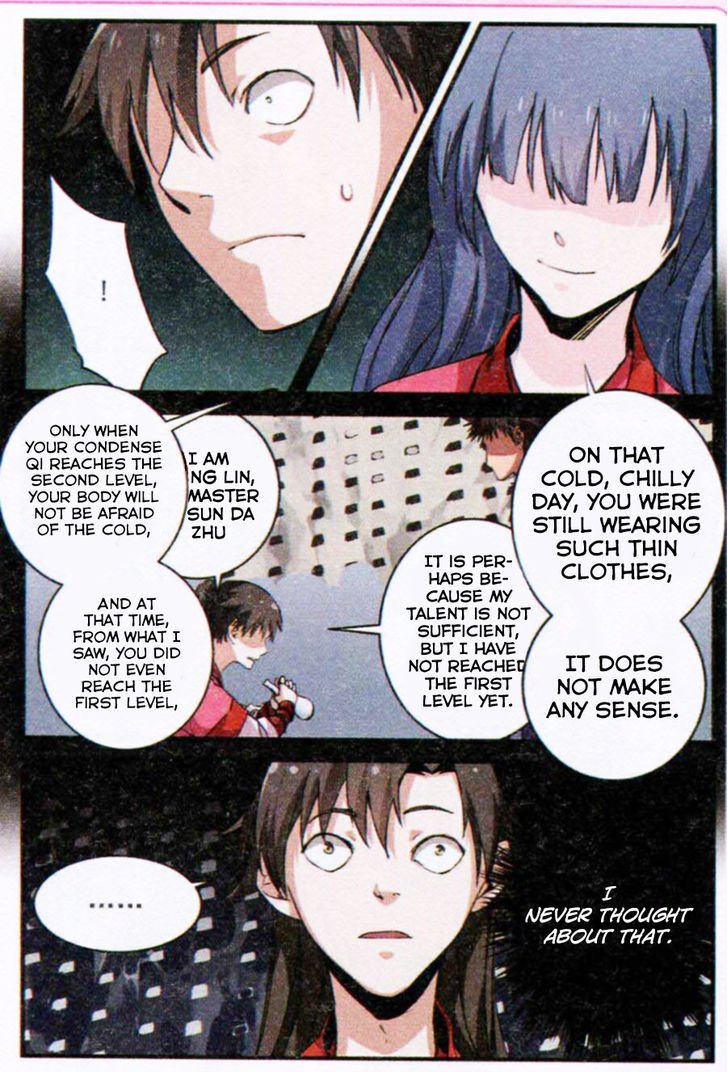 Page 18 of Chapter 18