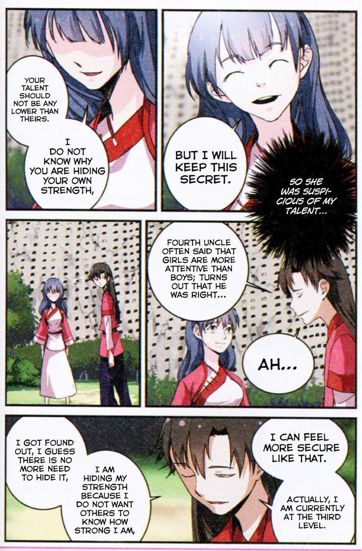 Page 19 of Chapter 18