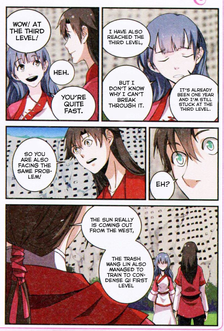 Page 20 of Chapter 18