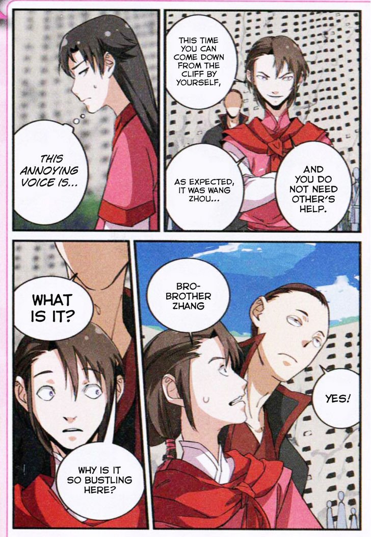 Page 21 of Chapter 18