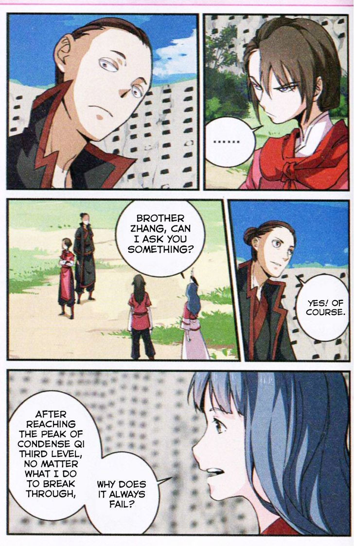 Page 22 of Chapter 18
