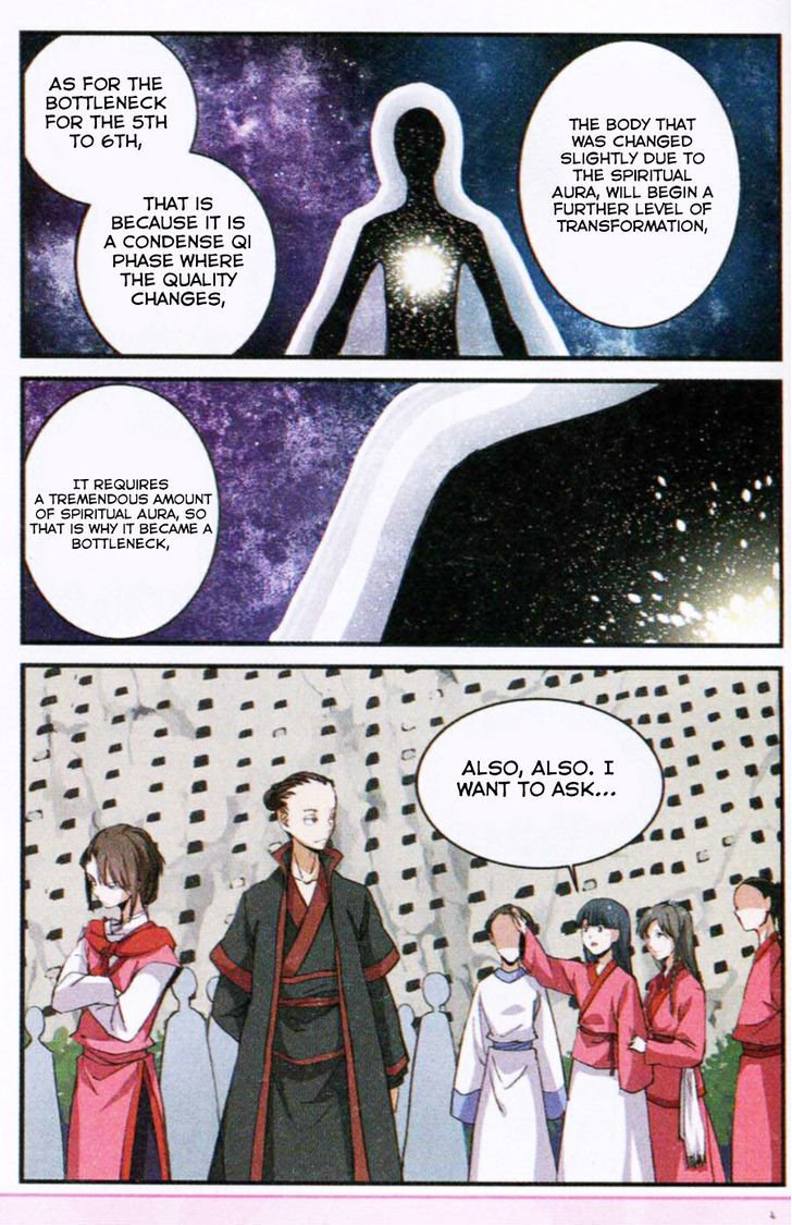 Page 24 of Chapter 18