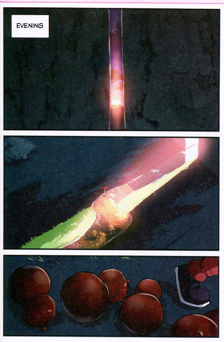 Page 25 of Chapter 18