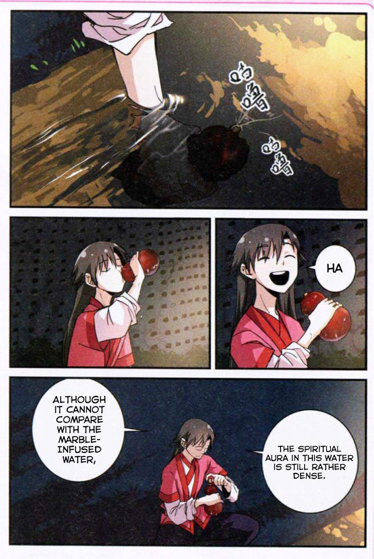 Page 26 of Chapter 18