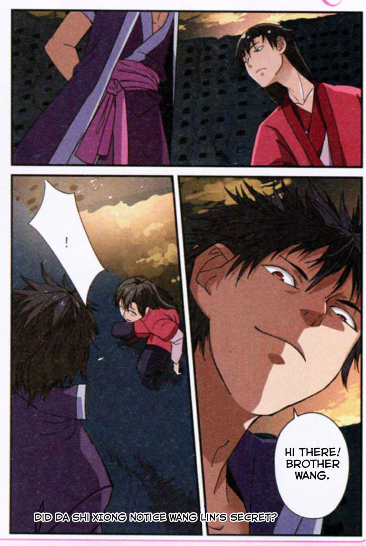 Page 28 of Chapter 18