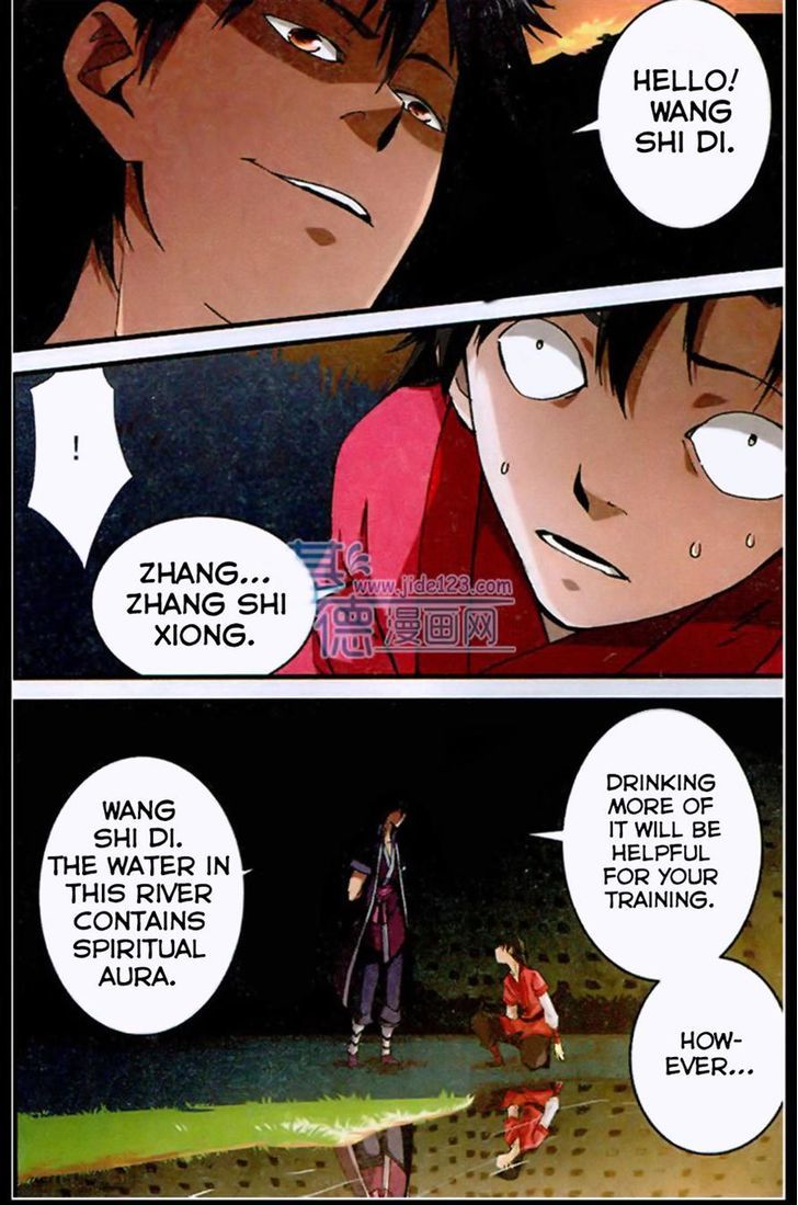 Page 2 of Chapter 19