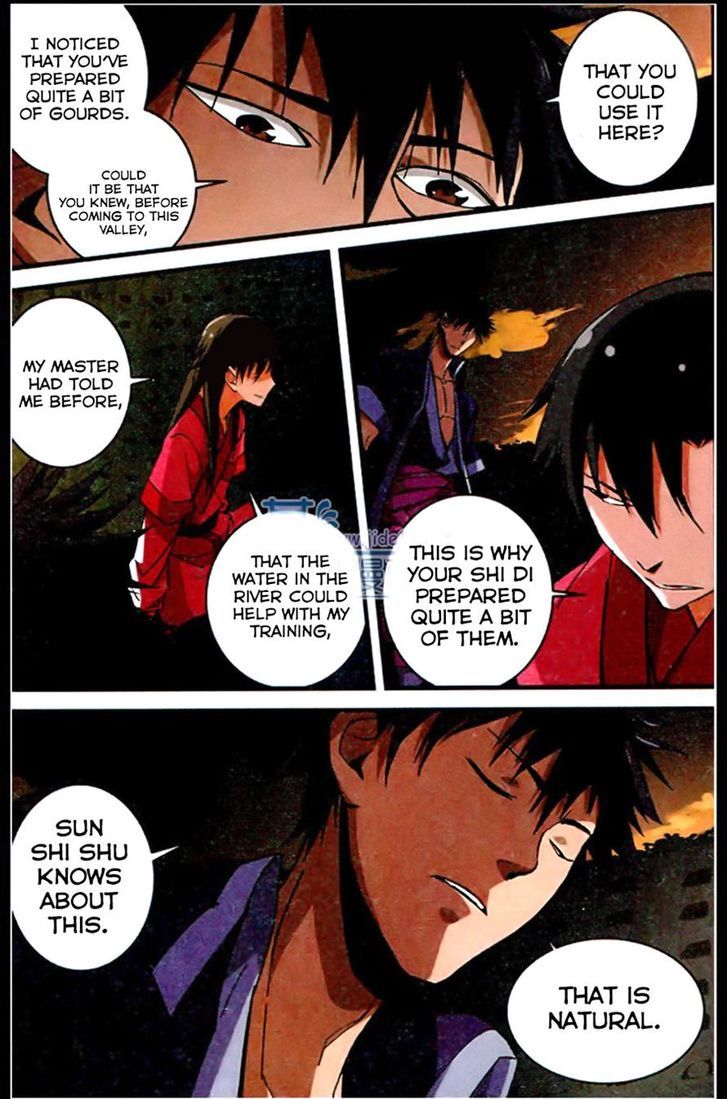 Page 3 of Chapter 19