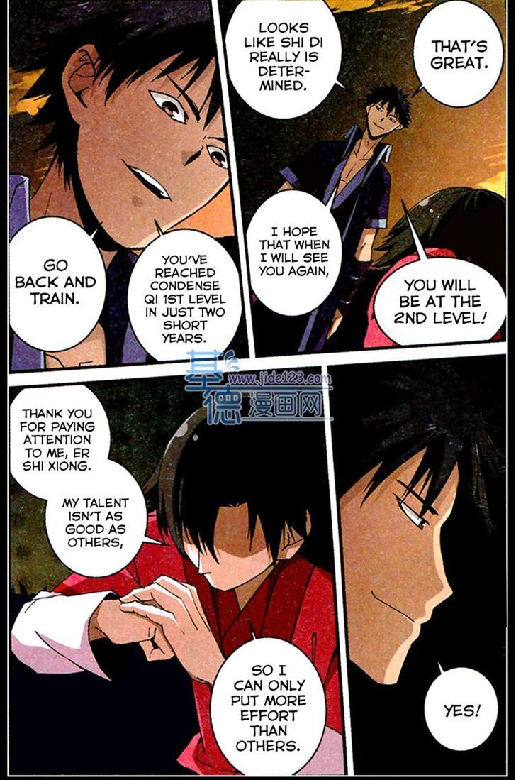 Page 4 of Chapter 19