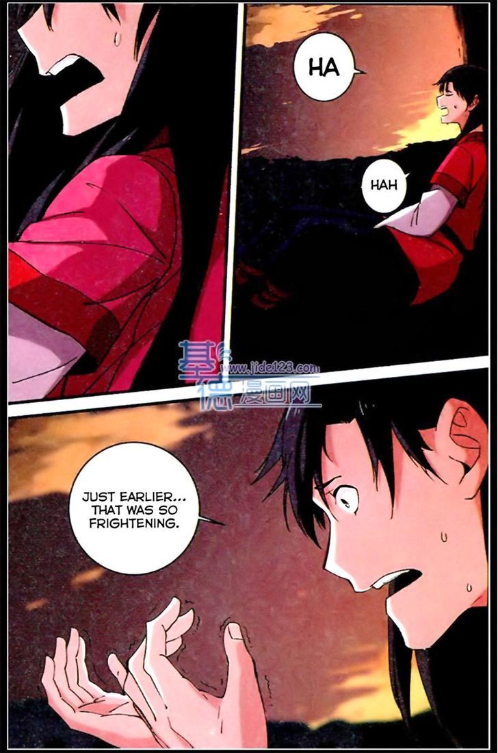 Page 6 of Chapter 19