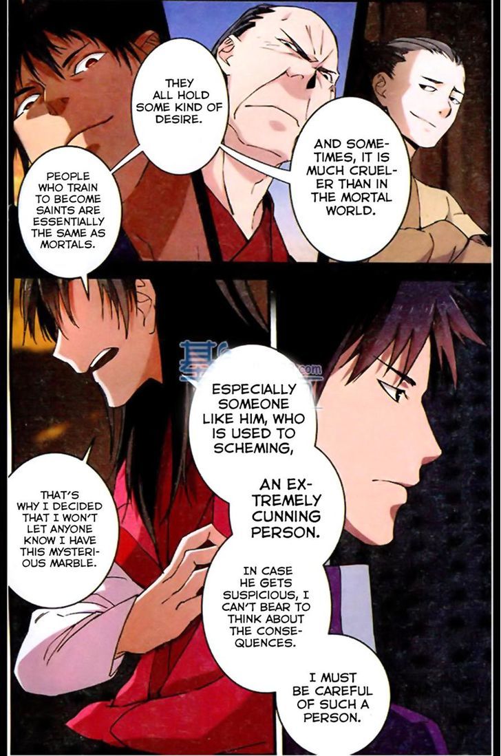 Page 7 of Chapter 19