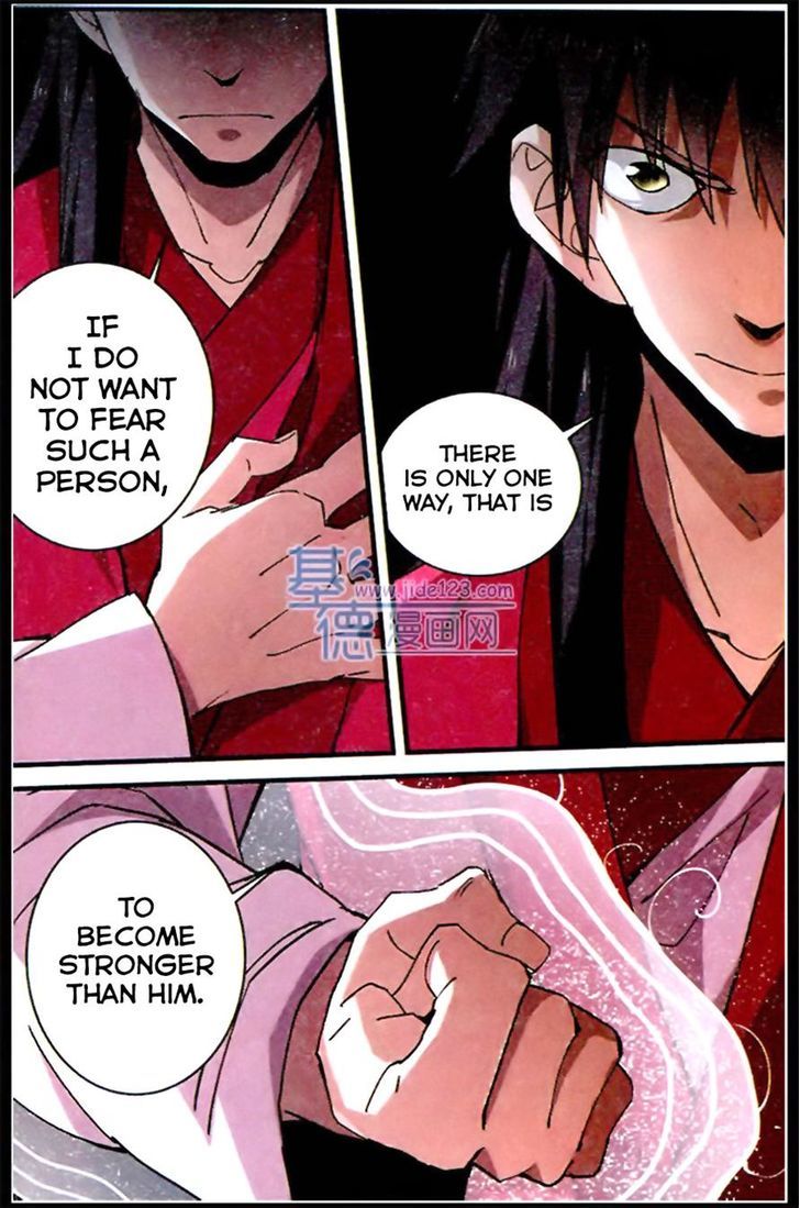 Page 8 of Chapter 19