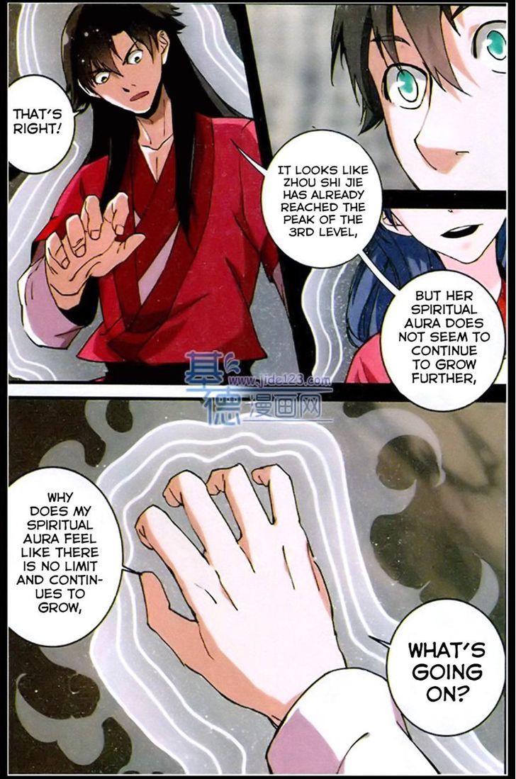 Page 9 of Chapter 19