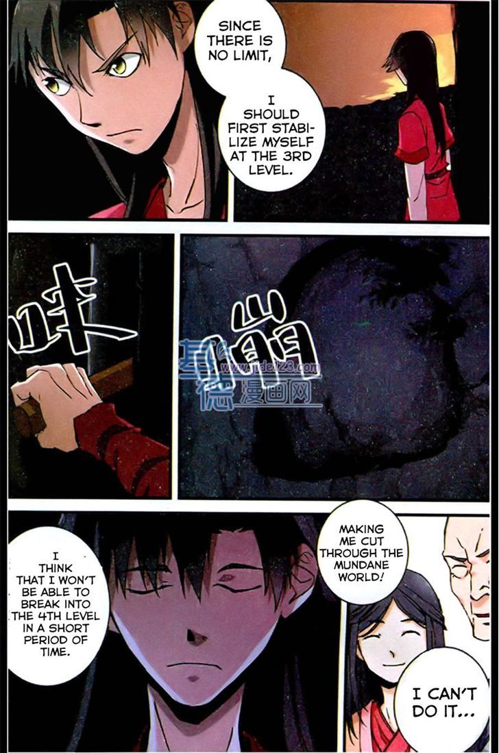 Page 10 of Chapter 19