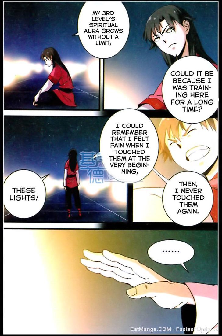 Page 11 of Chapter 19