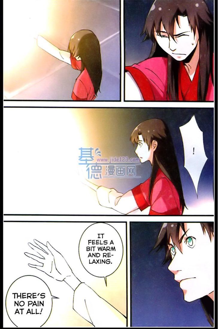 Page 12 of Chapter 19